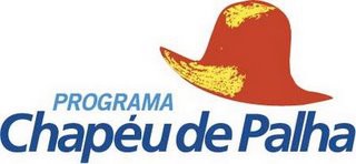 Petrolina e Lagoa Grande (PE) recebem o Chapéu de Palha Mulher da Fruticultura Irrigada